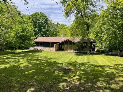 W552 Wildwood DRIVE