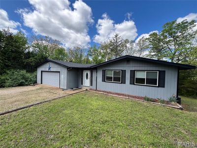 1627 Notre Dame Dr