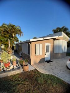 254 Bass CT #254