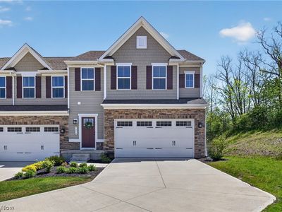 7310 Hillshire Dr