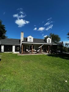 986 Fairview Lake Rd