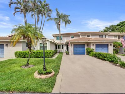 665 Deer Creek North Shore Drive