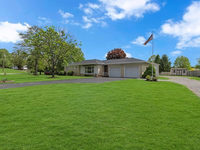 102 Pinecrest Dr