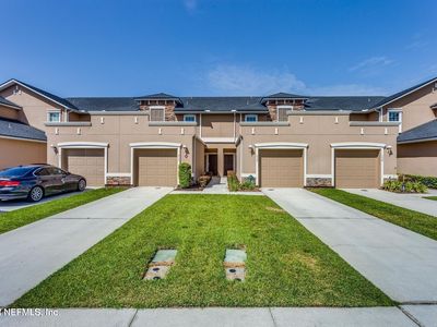 Property at 213 LEESE Drive, Saint Johns, FL