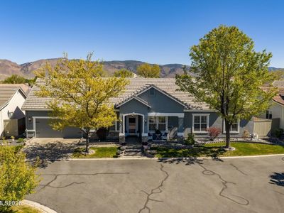 1414 Diamond Country Dr