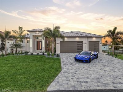 5310 Bayview Court Cpe