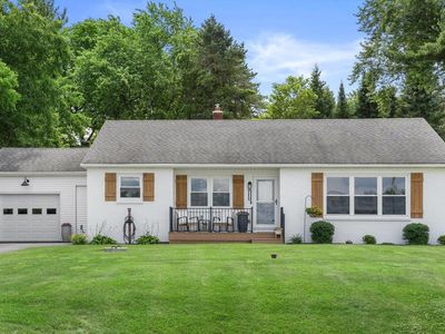 303 E State ROAD