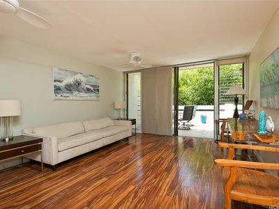 Property at 333 Aoloa St APT 226, Kailua, HI