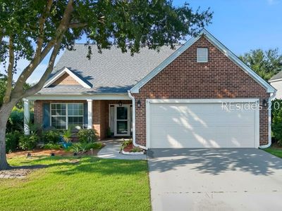 163 Oakesdale Dr