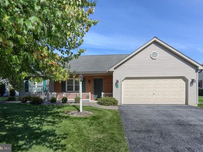 Property at 124 Arbor Dr, Myerstown, PA