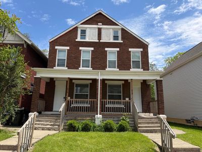 516-518 S Champion Ave