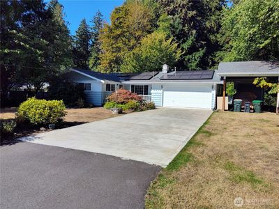 98512 65th Court SW