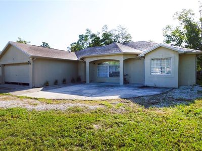 15106 DUSKY WARBLER ROAD