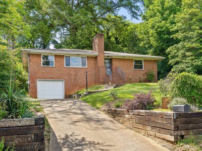 405 N Seminole Dr