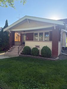 1004 Mapleton Ave