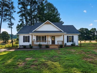 1112 Trotter Rd