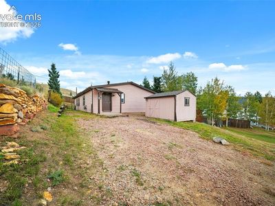 413 W Eaton Ave