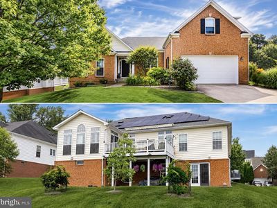 2059 Golf Dr