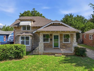 1443 NW 41st St