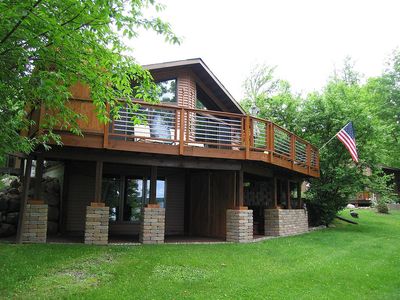 19624 N Sherrys Arm Rd
