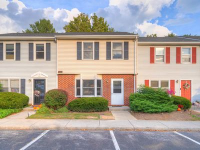 Property at 2503 Ridge Rd, Blacksburg, VA