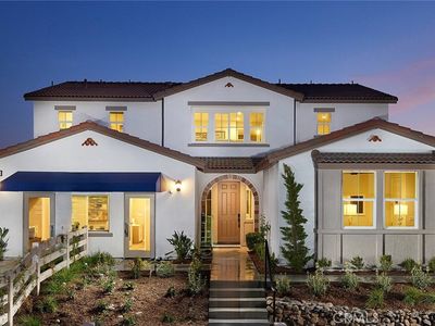 7938 Terranova Ct