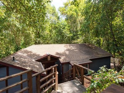 9779 Rio Vista Road
