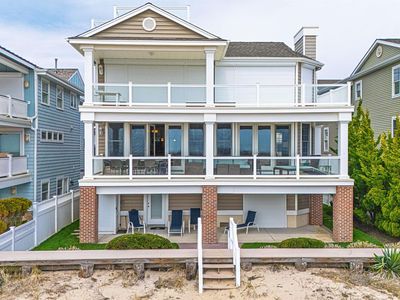 3632 Wesley Ave #1