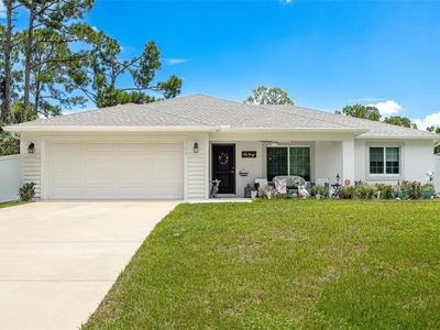 3290 Elias Cir