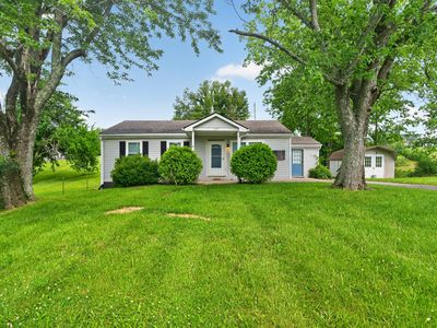Property at 1127 Pine Crest Rd, Lancaster, KY
