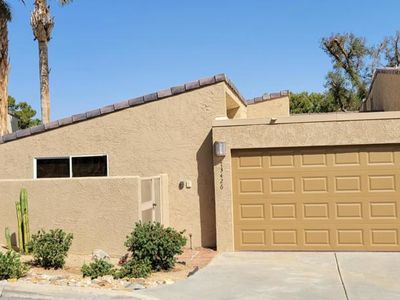 73426 Dalea Ln