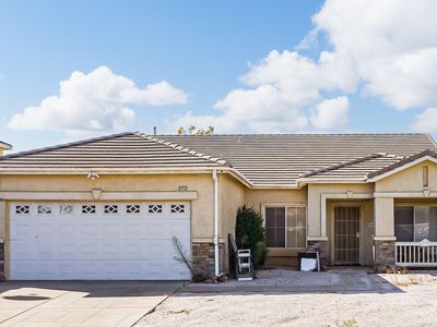 Property at 1772 Windermere Dr, Lancaster, CA