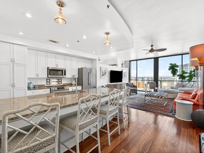 900 20th Ave S APT 1305