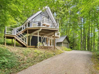 6631 Wasservalden Strasse