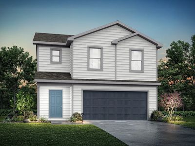 5170 Cobalt Falls Bnd