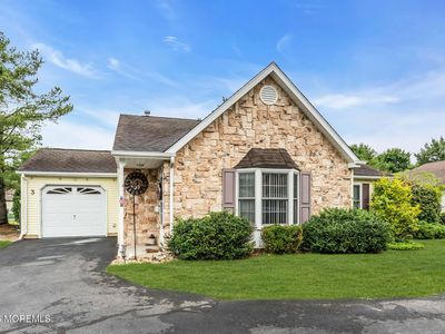 3 Ivy Ridge Close