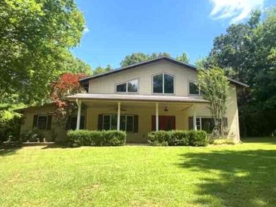 404 Road 830
