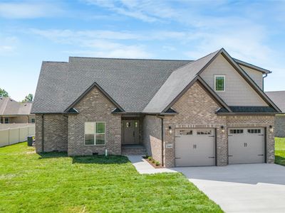 3491 Southall Blvd Lot 29
