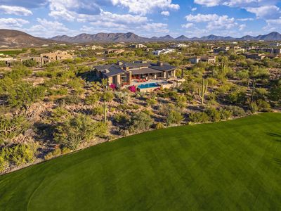 9741 E SUNDANCE Trail