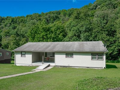 15182 Route 259 Hwy