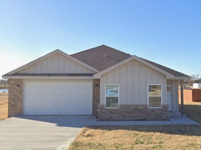114 Shallow Water Ct