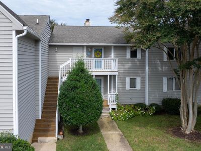 Property at 33935 Middleton Cir Unit 4, Lewes, DE