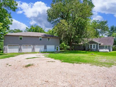 7807 N Fm 565 Rd