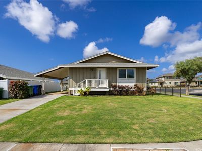 91-1301 Hoomahua St