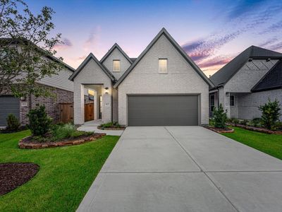 9627 Poinsettia Haven Ln