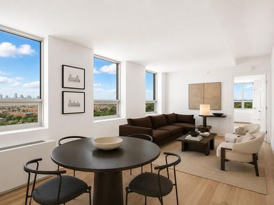 358 Grove St APT 12A