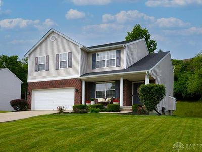 205 Sackett Dr