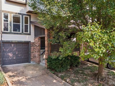 2308 Driftwood Pl