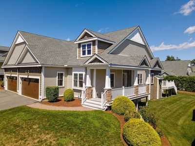 12 Fox Hill Ln #12