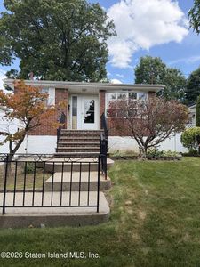 88 Barlow Ave